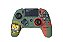 Controle para PS4 PRO Nacon Call of Duty Black ops Cold war - Imagem 2