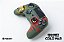 Controle para PS4 PRO Nacon Call of Duty Black ops Cold war - Imagem 1