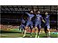 Fifa 22 Ps4 seminovo - Imagem 2