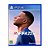 Fifa 22 Ps4 seminovo - Imagem 1