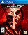 Tekken 7 - PS4 Seminovo - Imagem 1