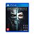 Dishonored 2 ps4 Seminovo - Imagem 1