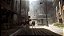 Dishonored 2 ps4 Seminovo - Imagem 2