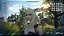 Final Fantasy XIV Online A Realm Reborn Ps4 Seminovo - Imagem 2