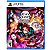 Demon Slayer The Hinokami Chronicles ps5 - Imagem 1