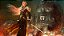 Final Fantasy. VII Steelbook Ps4 - Imagem 2