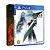 Final Fantasy. VII Steelbook Ps4 - Imagem 1
