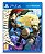 Gravity Rush 2 Ps4 Seminovo - Imagem 1