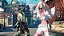 Gravity Rush 2 Ps4 Seminovo - Imagem 2