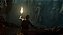 The Dark Pictures House Of Ashes Ps4 - Imagem 2