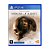 The Dark Pictures House Of Ashes Ps4 - Imagem 1