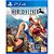One Piece: World Seeker Ps4 Seminovo - Imagem 1