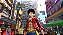 One Piece: World Seeker Ps4 Seminovo - Imagem 2