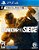 Tom Clancys: Rainbow Six Siege - PS4 - Imagem 1