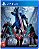 Devil May Cry 5 - PS4 - Imagem 1