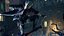 Devil May Cry 5 - PS4 - Imagem 2