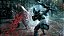 Bloodborne Ps4 - Imagem 2