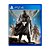 Destiny Ps4 Seminovo - Imagem 1