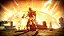 Destiny The Taken King Edição Lendária Ps4 Seminovo - Imagem 2