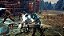 Shadow Of Mordor Ps4 Seminovo - Imagem 2