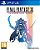 Final Fantasy XII The Zodiac Age Ps4 Seminovo - Imagem 2