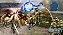 Final Fantasy XII The Zodiac Age Ps4 Seminovo - Imagem 1