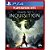 Dragon Age Inquisition Ps4 Seminovo - Imagem 1