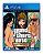 GTA The Trilogy The Definitive Edition Ps4 - Imagem 1