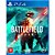 Battlefield 2042 Ps4 - Imagem 1