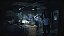 Resident Evil 2 PS4 - Imagem 3