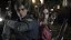 Resident Evil 2 PS4 - Imagem 4