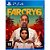 Far Cry 6 PS4 - Imagem 1