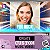Just Sing Seminovo PS4 - Imagem 2