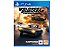 Velozes e Furiosos Encruzilhada PS4 - Imagem 1