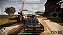 Velozes e Furiosos Encruzilhada PS4 - Imagem 2