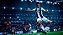 Fifa 19 PS4 Seminovo - Imagem 2