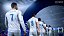 Fifa 19 PS4 Seminovo - Imagem 4