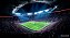 Fifa 19 PS4 Seminovo - Imagem 3