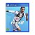 Fifa 19 PS4 Seminovo - Imagem 1