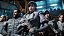 Rainbow Six Siege PS4 Seminovo - Imagem 2