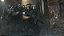 Rainbow Six Siege PS4 Seminovo - Imagem 4
