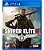 Sniper Elite 4 Ps4 - Imagem 1