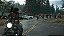 Days Gone PS4 - Imagem 2