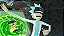 Rick And Morty Virtual Rick-ality PS4 - Imagem 2