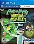 Rick And Morty Virtual Rick-ality PS4 - Imagem 1