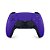 Controle Dualsense Galactic Purple Ps5 - Imagem 1