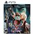Devil May Cry 5 Especial Edition Ps5 - Imagem 1