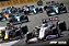 F1 2021 Ps5 - Imagem 2
