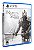 Mortal Shell Enhanced Edition Ps5 - Imagem 1