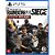 Tom Clancys Rainbow Six Siege (Edicao Deluxe) - PS5 - Imagem 1
